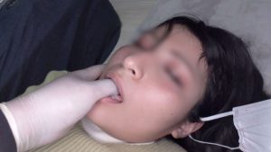 Thumbnail of post image 038