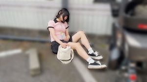 Thumbnail of post image 097