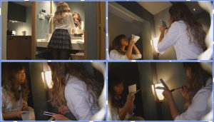 Thumbnail of post image 177