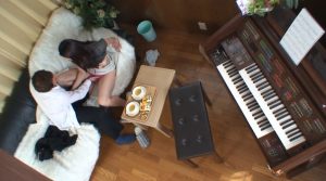 Thumbnail of post image 075