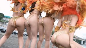 Thumbnail of post image 193