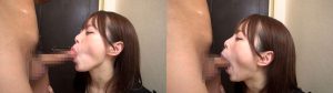 Thumbnail of post image 139