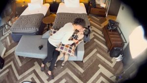 Thumbnail of post image 114