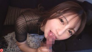 Thumbnail of post image 131