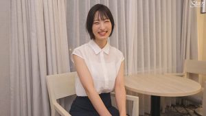 Thumbnail of post image 162