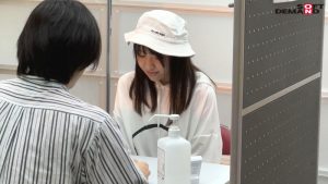 Thumbnail of post image 093