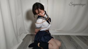 Thumbnail of post image 050