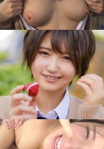 Thumbnail of post image 106