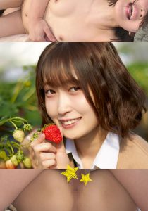 Thumbnail of post image 002