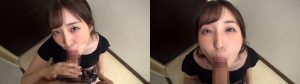 Thumbnail of post image 009