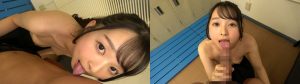 Thumbnail of post image 151