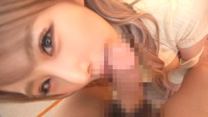Thumbnail of post image 047