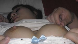 Thumbnail of post image 187